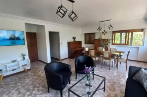 Departamento en Mendoza Ciudad